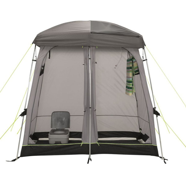 Outwell oklahoma day on sale tent